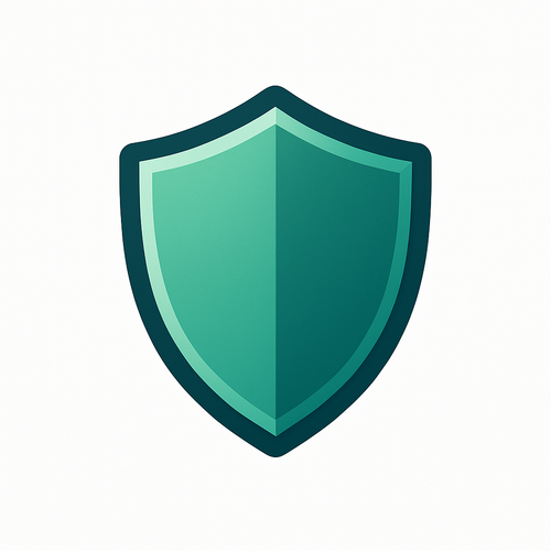 Protección de Envío